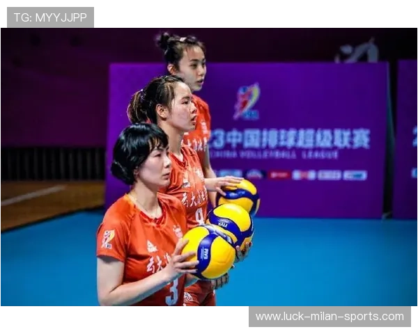 青少年排球锦标赛：新星涌现的舞台，青少年排球竞赛规程