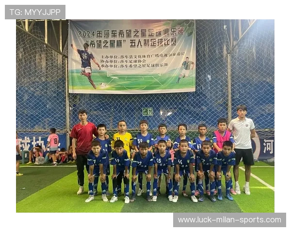 足球联赛完善青训球员合同保护与权益保障机制,足球青训协议和职业合同 足球联赛完善青训球员合同保护与权益保障机制,足球青训协议和职业合同
