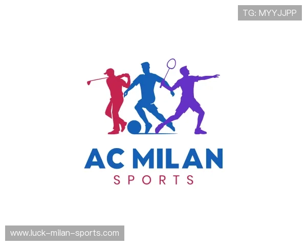 发现MILAN ESPORTS