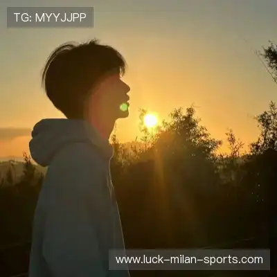 岑宝菱